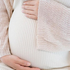 这些稍微好🗄aa69代孕点，不🚷🍳用装那么多底层东▶🤐西🇧🇼